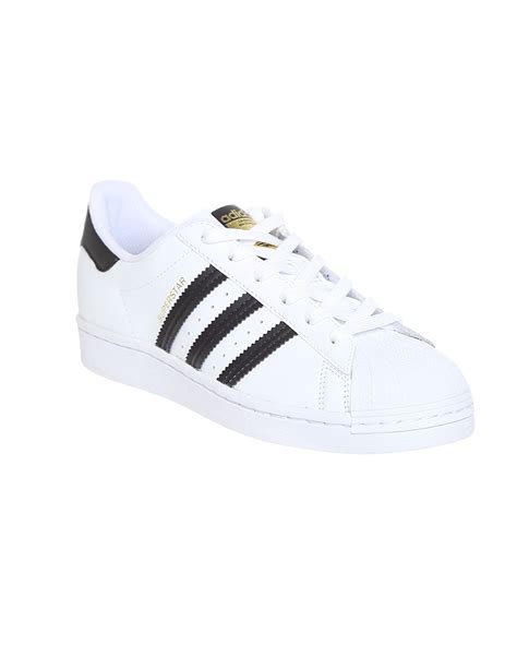 liverpool tenis adidas superstar mujer